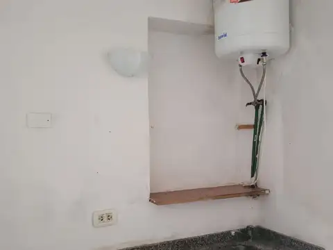 Departamento - Venta - Argentina, Quilmes - MATHEU 200