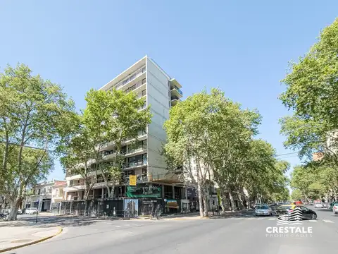 Oficina en Venta al Norte