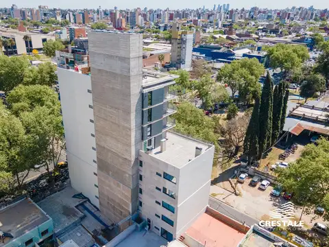 Oficina en Venta A Estrenar