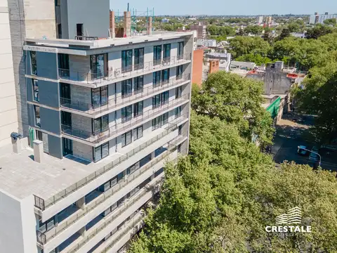 Oficina en Venta en Centro, USD 540.000