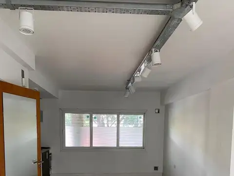 Departamento en Venta 8 años