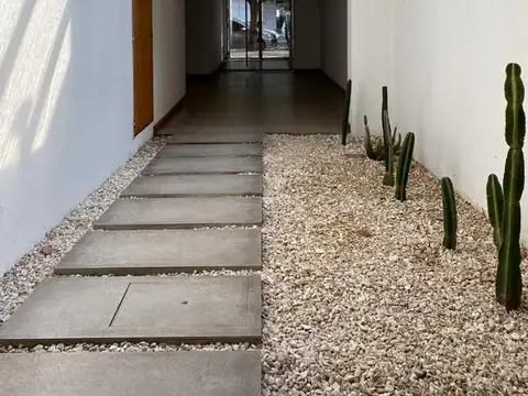Venta departamento - Monoambiente divisible - Villa Devoto