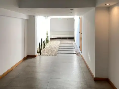 Andres Vallejos al 3300