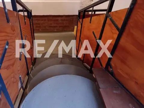 Casa en Venta 11 años