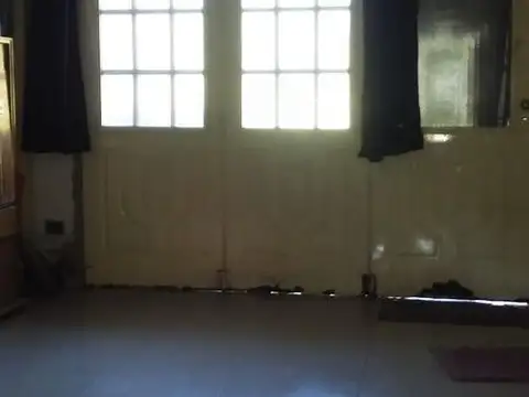 Casa en Venta en El Talar, USD 285.000