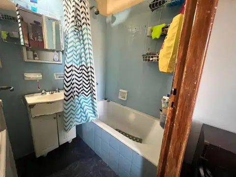 Suarez 1200 , Piso 2