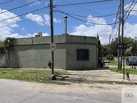 Casa en Venta en Guillermo E Hudson, USD 90.000