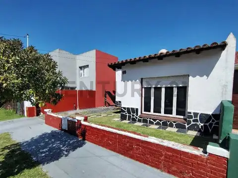 Venta casa Faro Norte