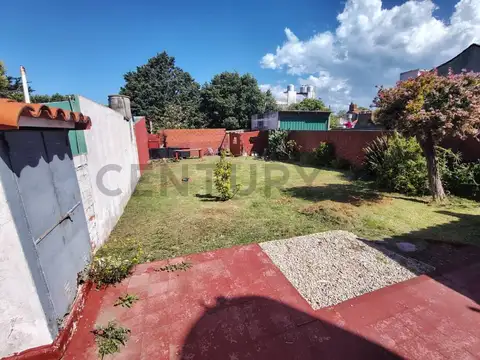 Serrano 3900, Piso 0