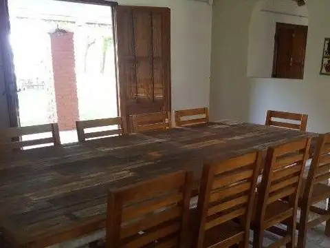 Julian Aguirre y Monasterio