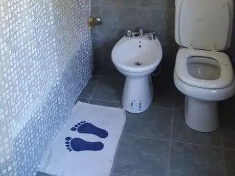 Campo - Venta - Argentina, Marcos Paz