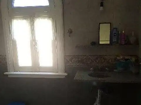 Julian Aguirre y Monasterio