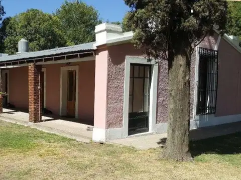 Julian Aguirre y Monasterio