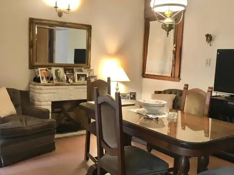 Juan A De Condarco 100