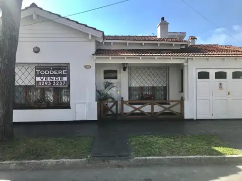 Juan A De Condarco 100