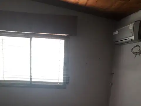 Casa en Venta en Llavallol, USD 110.000