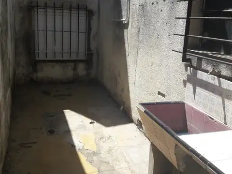 Casa en Venta en Llavallol, USD 110.000