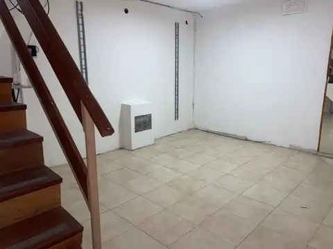 Local - Alquiler - Argentina, Capital Federal -  FLORIDA 800