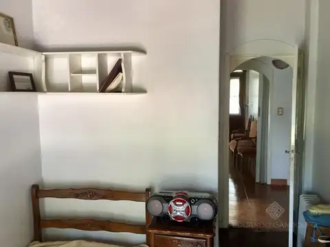 Casa en Alquiler al Noreste