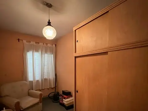 Depto en venta de tres ambientes B° Gral. Paz, Plan Piloto