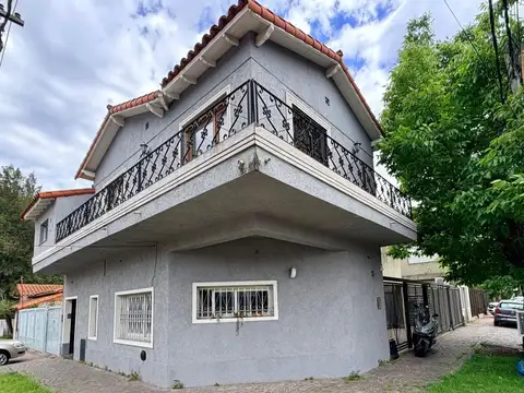 VENTA PH 3 AMBIENTES EN QUILMES OESTE - A NUEVO