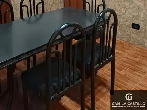 República de Chile 1700