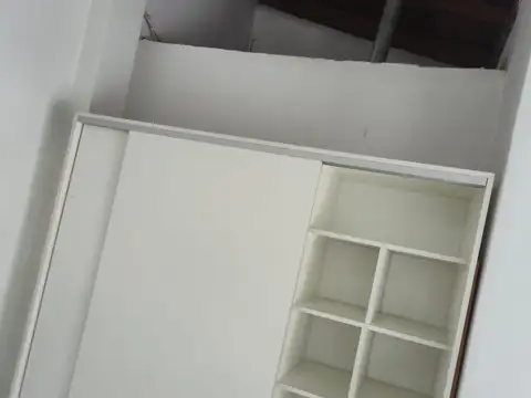 Depto Tipo Casa en Alquiler en Martinez Fleming / Panamericana, $ 650.000