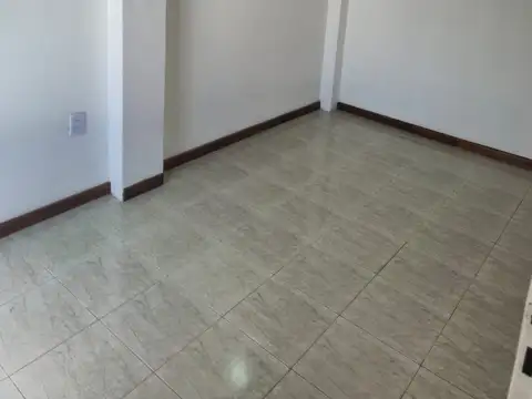 PH planta alta al fondo entrada compartida