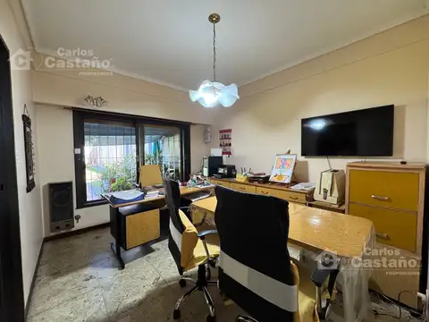 Terreno en Venta de 346,0 m2