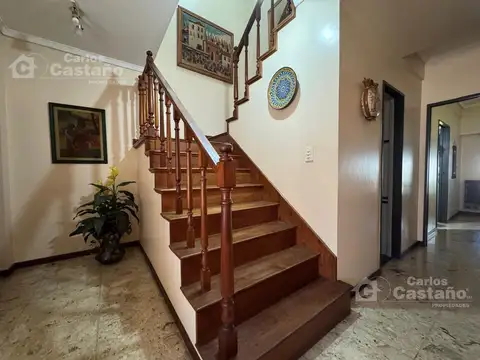 Estanislao del Campo al 1700