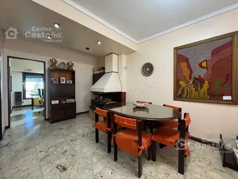 Terreno en Venta 8  mts Frente