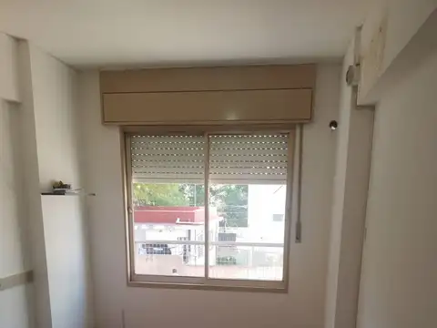 Arribeños 2400, Piso 2