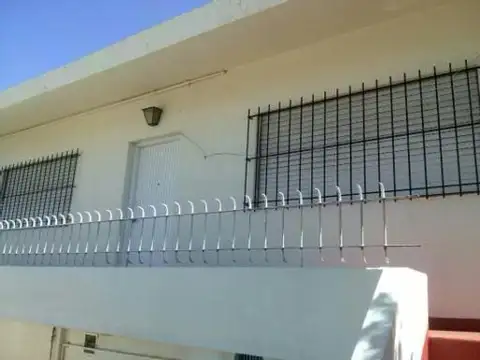 Depto Tipo Casa en Venta de 2 ambientes