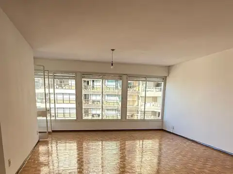 ALQUILER APTO * VILLA BIARRITZ