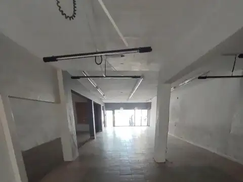 Local en Venta en Echesortu, USD 225.000