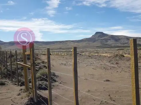 Terreno Lote  en Venta en Huechulafquen, Huilliches, Neuquén