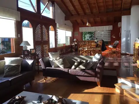 Country Club Las Lajas