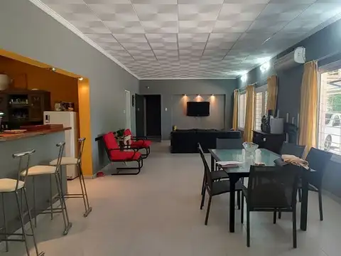 Casa en Venta 15 años
