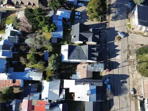 Koessler 1600, Piso 0