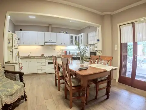 Casa en Venta en San Nicolás, USD 345.000