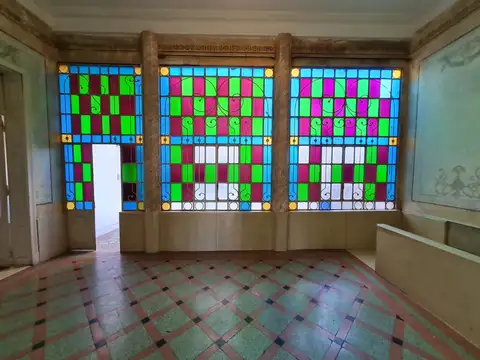 Casa en Venta 50 años