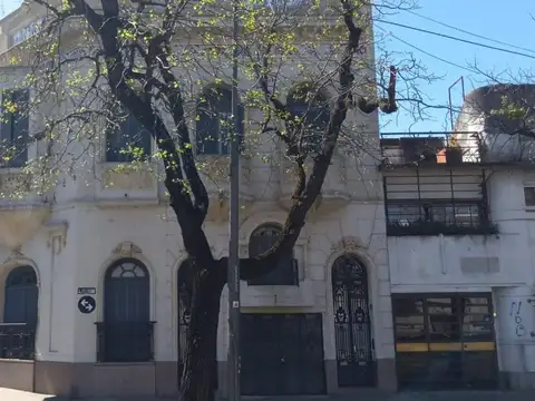 Casona Antrigua ideal institución o familia numerosa