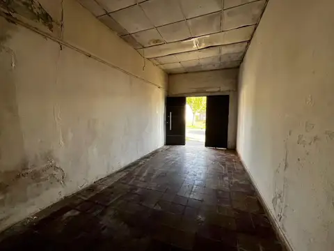 Casa en Venta en General Rojo, USD 39.000