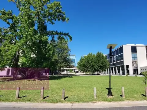 Local en Venta en Pilar, USD 140.000