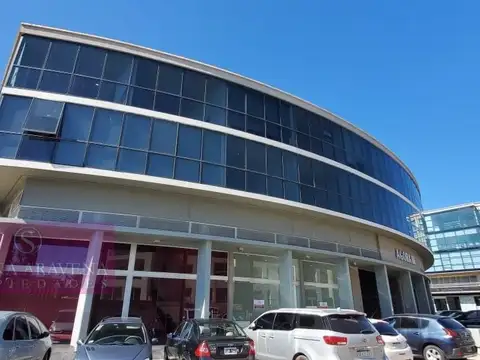 Local en Venta 1 año