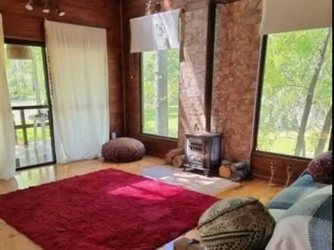 Casa en Venta en Tigre Centro, USD 85.000