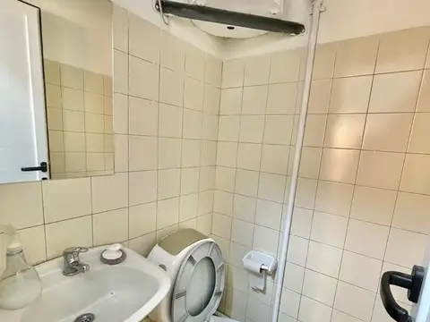 Local en Venta en Temperley, USD 58.000