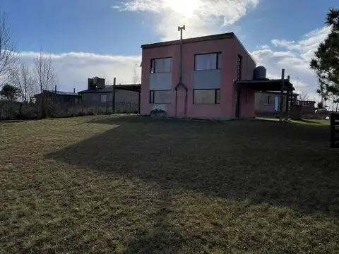 VENTA 2 DUPLEX YACANTO, EQUIPADOS. VISTA INCREIBLE