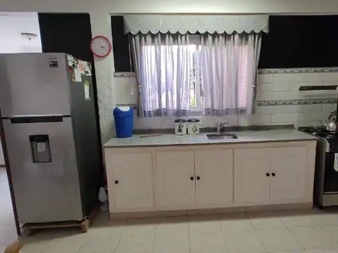 Terreno en Venta en Haedo Sur, USD 145.000