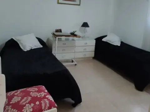 Terreno en Venta de 125,0 m2